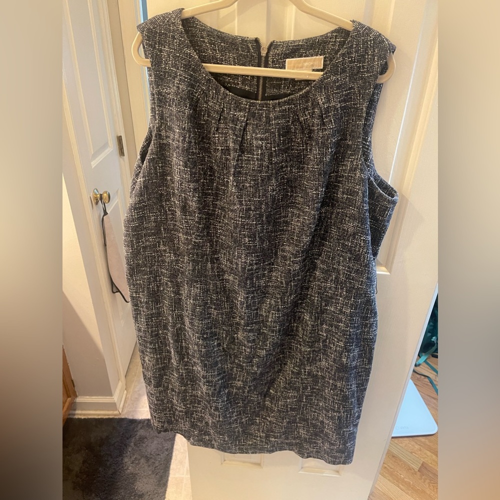 Michael Kors Dress